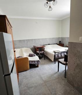 Mszczonow Casa | Pokoje Ługowa blisko SUNTAGO, DEEPSPOT "2"