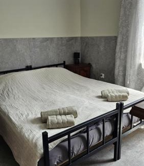 Mszczonow Casa | Pokoje Ługowa blisko SUNTAGO, DEEPSPOT "2"