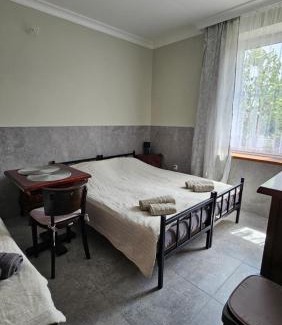 Mszczonow Casa | Pokoje Ługowa blisko SUNTAGO, DEEPSPOT "2"