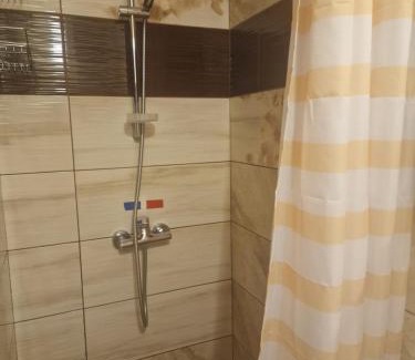 Mikolajki Apartamento | Pokoje Żeglarza przy promenadzie, Mikołajki