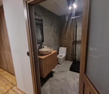 Sierpnica Apartamento | Pokoje Dla Rodzin z Dziećmi