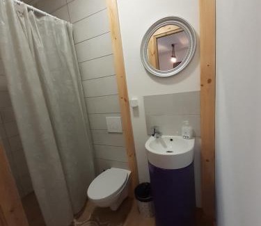 Krynki Casa | Pokoje do wynajęcia - Krynki