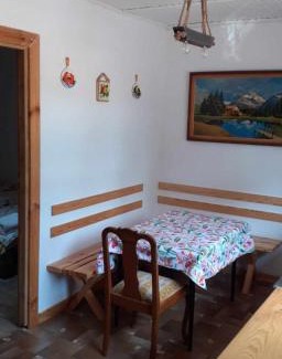 Krynki Casa | Pokoje do wynajęcia - Krynki