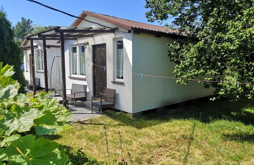Bialogora Casa | Pokoje gościnne Bartek