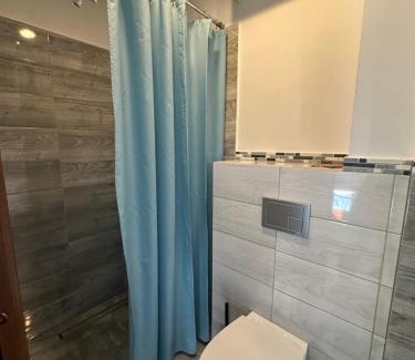 Czarna Gora Casa | Pokoje Gościnne Bartuś