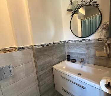 Czarna Gora Casa | Pokoje Gościnne Bartuś