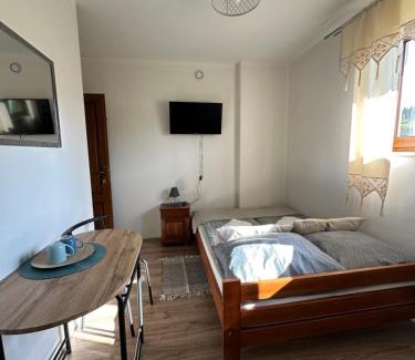 Czarna Gora Casa | Pokoje Gościnne Bartuś