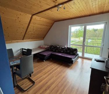 Bialogora Casa | Pokoje Gościnne Białogóra