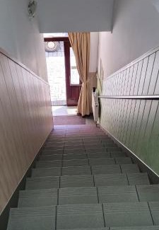 Cieszyn Apartamento | pokoje gościnne Grażyna