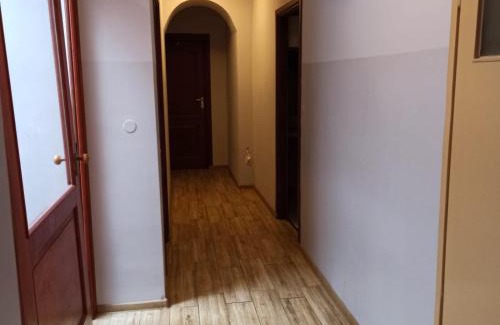 Cieszyn Apartamento | pokoje gościnne Grażyna