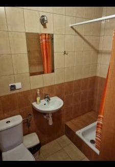 gmina Łomza Casa | Pokoje Gościnne Gracja