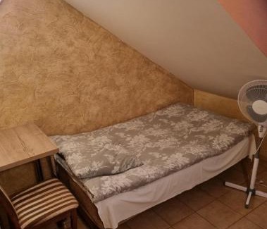 gmina Łomza Casa | Pokoje Gościnne Gracja