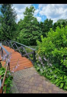gmina Łomza Casa | Pokoje Gościnne Gracja