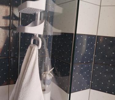 Leba Casa | Pokoje Gościnne Jana