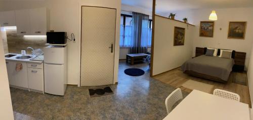 Kazimierz Dolny Casa | Pokoje Gościnne Joanna