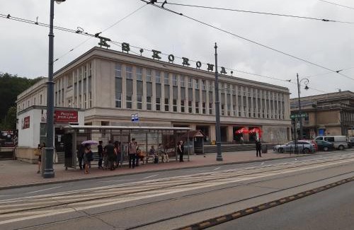 Stare Podgorze Casa | Pokoje Gościnne Korona