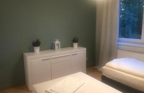 gmina Miłkowice Casa | Pokoje gościnne na Miłej