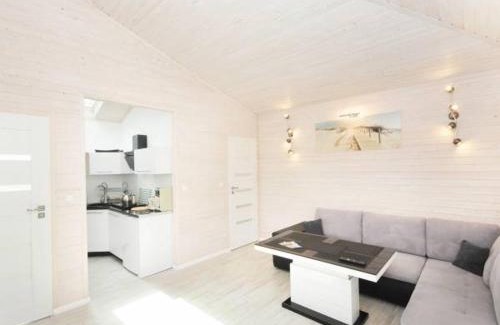 Miedzywodzie Casa | Pokoje Gościnne Nad Zalewem Swim SPA