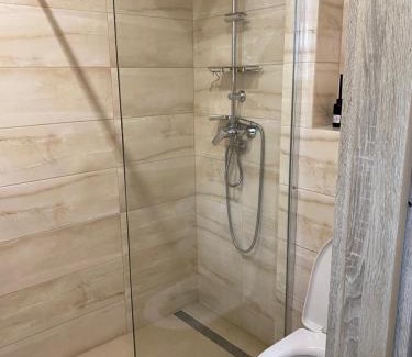 Orlowo Apartamento | Pokoje gościnne Orlovo DT