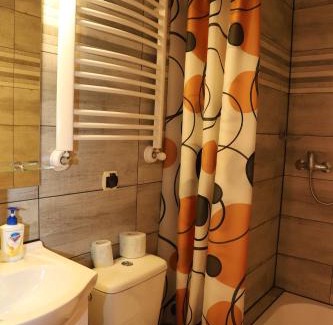 Niedzica Casa | Pokoje Gościnne