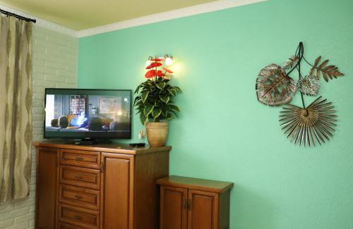 Niedzica Casa | Pokoje Gościnne