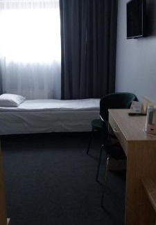 Chelm Casa | Pokoje Gościnne Tessa