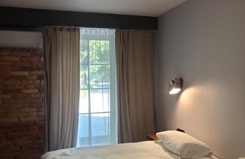 Chelm Casa | Pokoje Gościnne Tessa