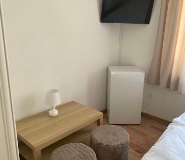 Nowa Karczma Casa | Pokoje Gościnne u Pawła , Piaskowa 44A Krynica Morska-Piaski
