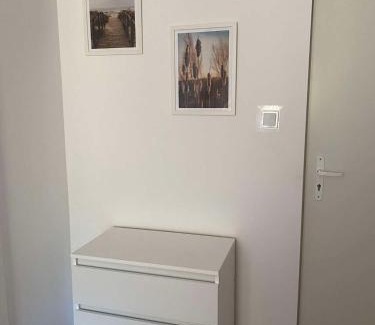 Nowa Karczma Casa | Pokoje Gościnne u Pawła , Piaskowa 44A Krynica Morska-Piaski