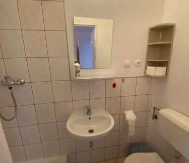Nowa Karczma Casa | Pokoje Gościnne u Pawła , Piaskowa 44A Krynica Morska-Piaski