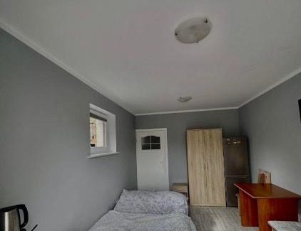 Jaroslawiec Casa | Pokoje gościnne U Sylwii