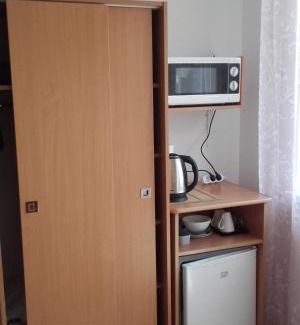 Mrzezyno Casa | Pokoje Gościnne u Teresy