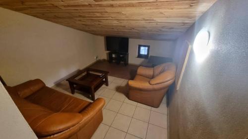 Sobotka Casa | Pokoje gościnne Winnica Celtica