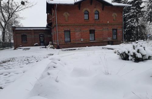 Sobotka Casa | Pokoje gościnne Winnica Celtica
