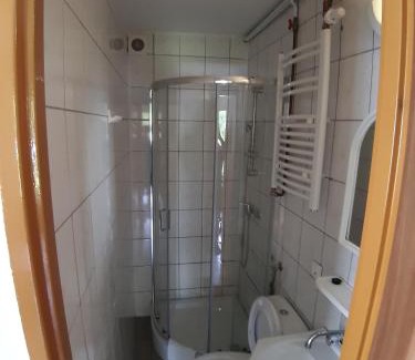 Rowy Casa | Pokoje Gościnne Zacisze
