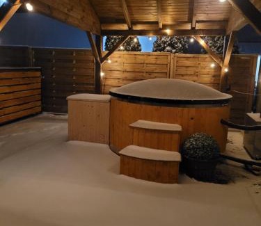 Siedlce Casa | Pokoje Hotelowe Gościniec
