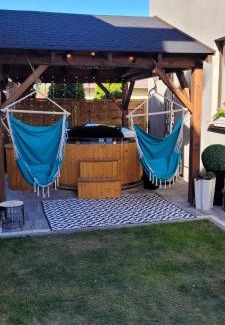 Siedlce Casa | Pokoje Hotelowe Gościniec