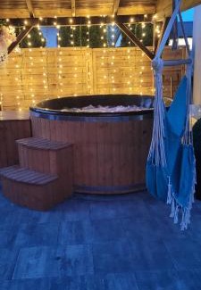 Siedlce Casa | Pokoje Hotelowe Gościniec