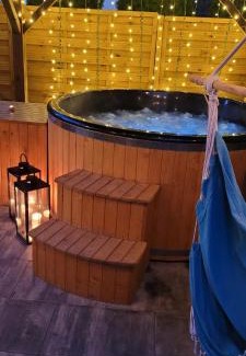 Siedlce Casa | Pokoje Hotelowe Gościniec