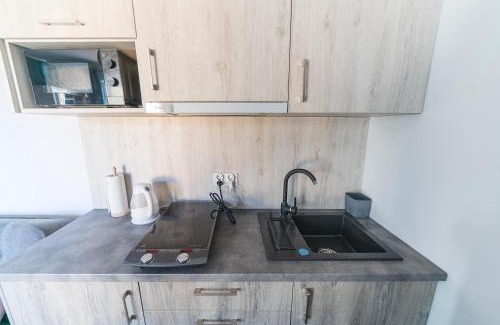 Cetniewo Casa | Pokoje Iga