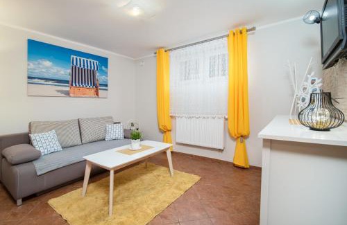 Wladyslawowo Casa | Pokoje Jelonek