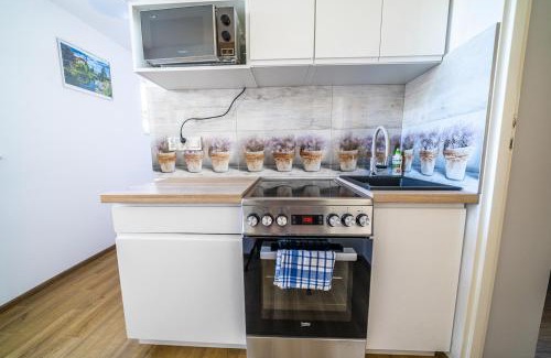 Cetniewo Casa | Pokoje Kajmak