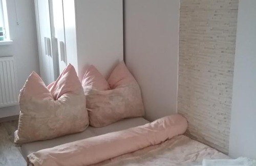 Torun Casa | POKOJE MŁODZIEŻOWE