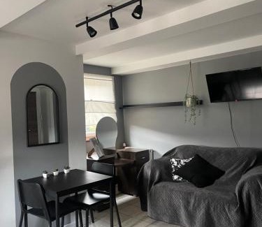 Czernichow Casa | Pokoje Maria Międzybrodzie Bialskie
