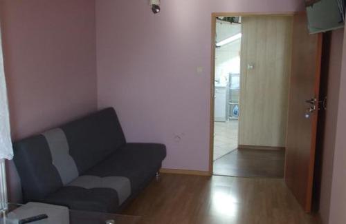Sandomierz Casa | Pokoje na Chacie w Sandomierzu