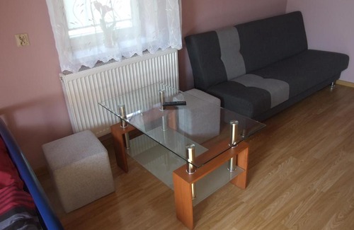 Sandomierz Casa | Pokoje na Chacie w Sandomierzu
