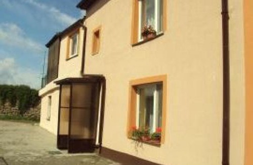 Dabrowno Apartamento | Pokoje nad jeziorem Mazury