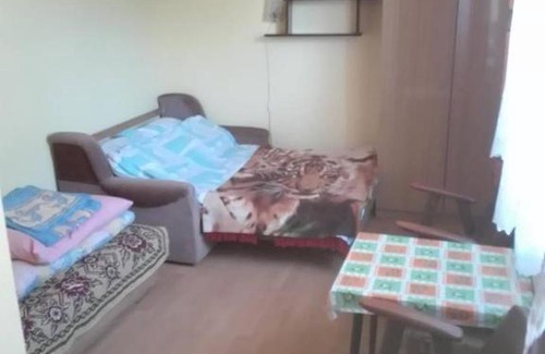 Dabrowno Apartamento | Pokoje nad jeziorem Mazury