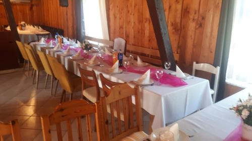 gmina Rutka-Tartak Casa | Pokoje nad Szeszupą Jasionkove DOBRO