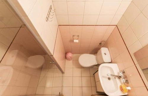 gmina Rutka-Tartak Casa | Pokoje nad Szeszupą Jasionkove DOBRO